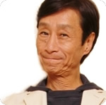 長沢 純