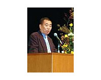 ニューヨーク