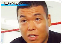 小川直也