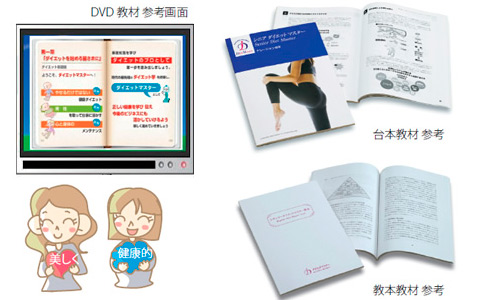 モバイル用の商品画像