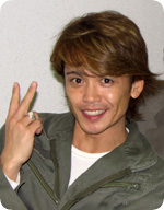 ダイエットマスター諸星 和己さん タレント? 元 光GENJI