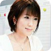 手塚さん
