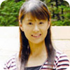 山口さん