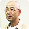 伊藤 道彦さん 自営業