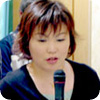 小川さん