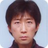 手塚さん