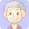 手塚さん