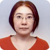 手塚さん