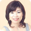 手塚さん