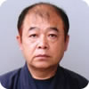 手塚さん