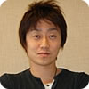 手塚さん