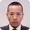手塚さん