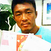 手塚さん