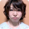 手塚さん