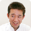 手塚さん